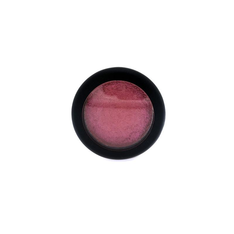 Baked-Eyeshadow   JC2018-BE-003