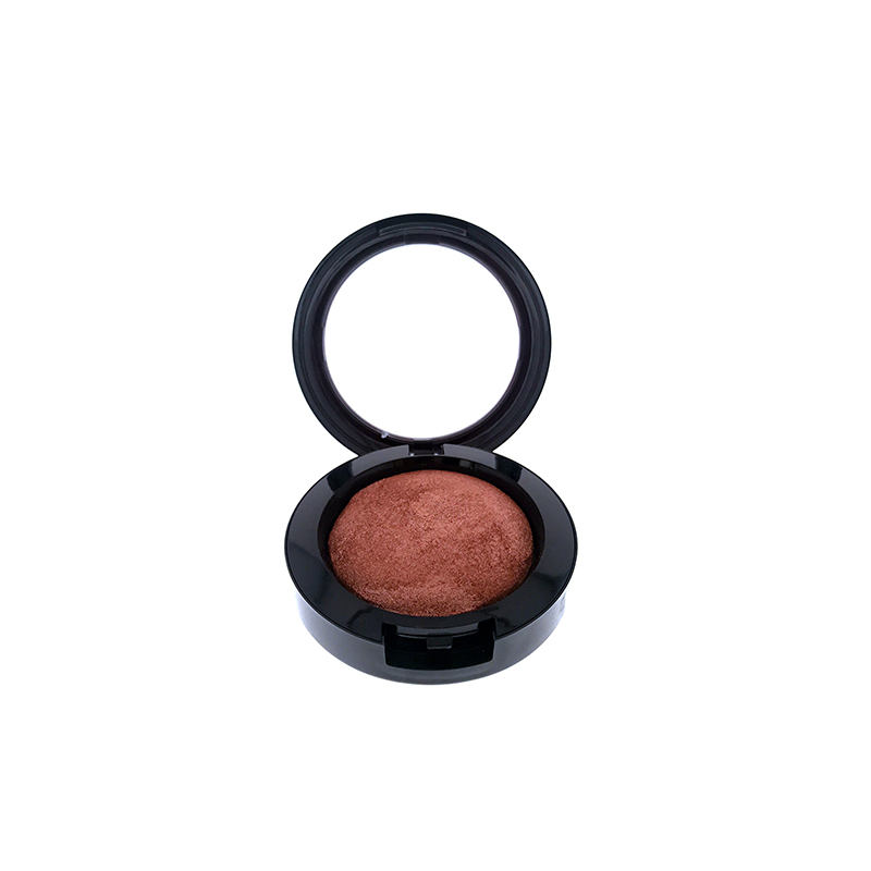 Baked-Eyeshadow   JC2018-BE-005