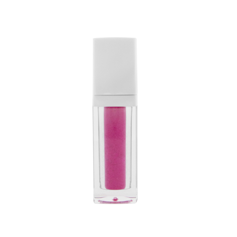 Marbled Lipstick