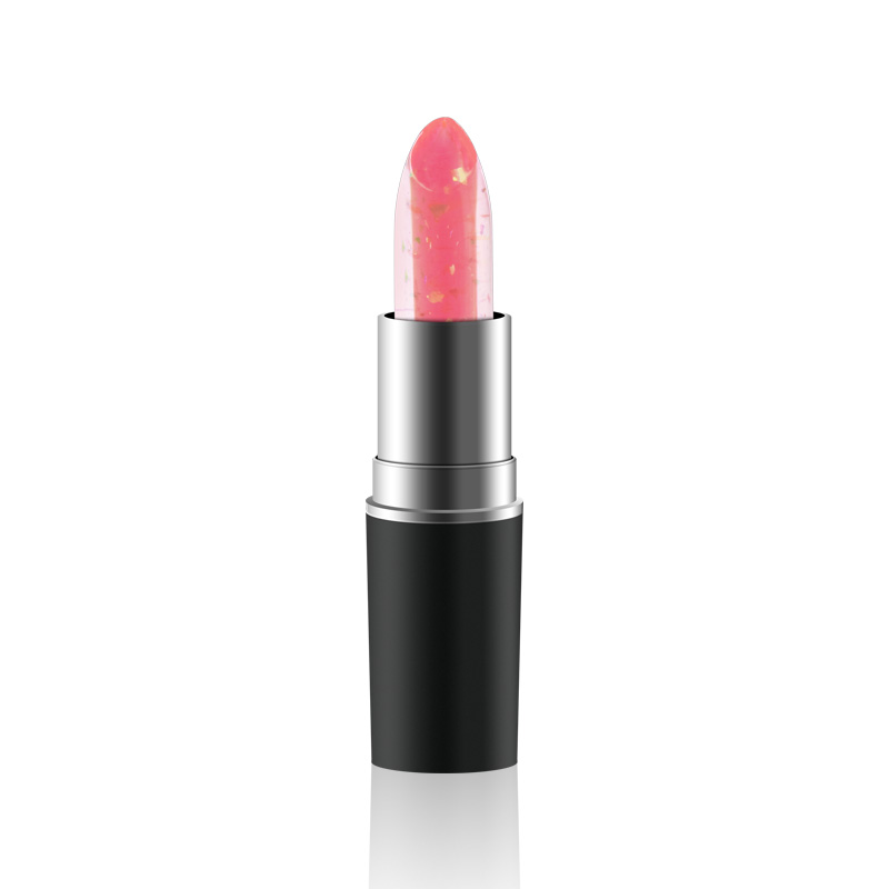CPH Color Change Lipstick